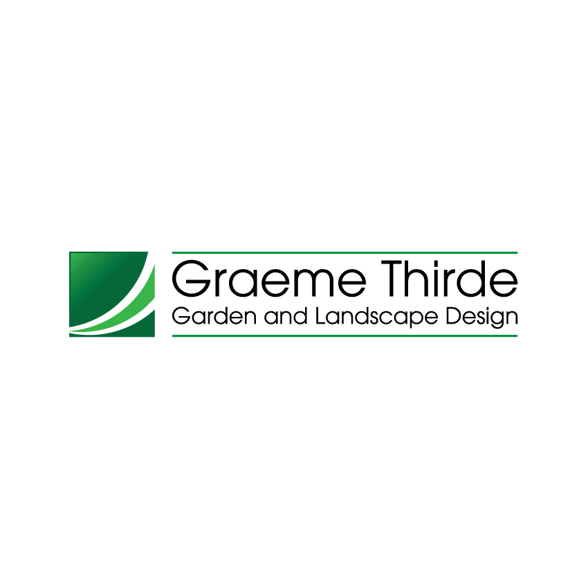 Logo Design by GS Grafix for this project | Design #599695