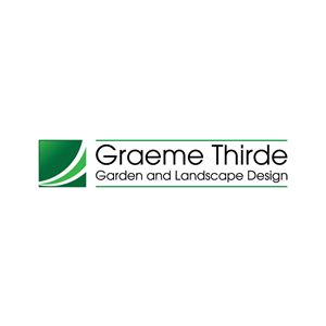 Logo Design by GS Grafix for this project | Design #599695