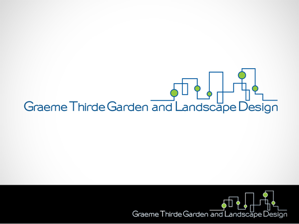 Logo Design by Omega for this project | Design #599409