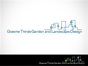 Design de Logo par Omega pour ce projet | Design : #599409