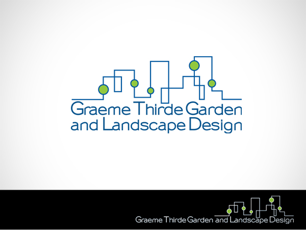Logo Design by Omega for this project | Design #599736