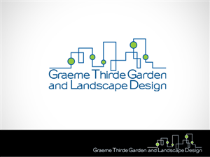 Design de Logo par Omega pour ce projet | Design : #599736