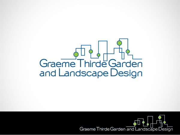 Logo Design by Omega for this project | Design #599739