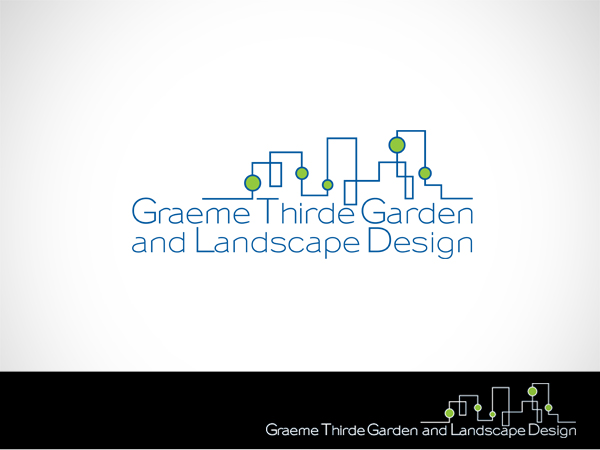 Logo Design by Omega for this project | Design #599769