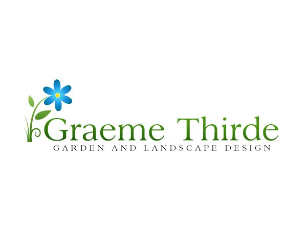 Logo Design by shohidul for this project | Design #592069