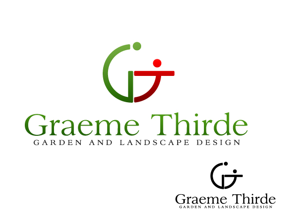 Logo Design by shohidul for this project | Design #594018