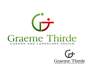 Diseño de Logo por shohidul para este proyecto | Diseño: #594018