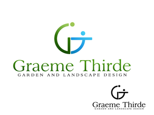 Logo Design by shohidul for this project | Design #594022