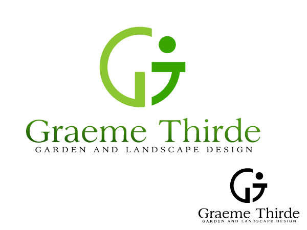 Logo Design by shohidul for this project | Design #594067
