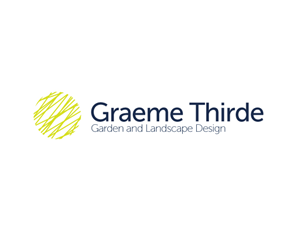 Design de Logo par lukedavies pour ce projet | Design : #594804