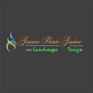 Logo Design by como