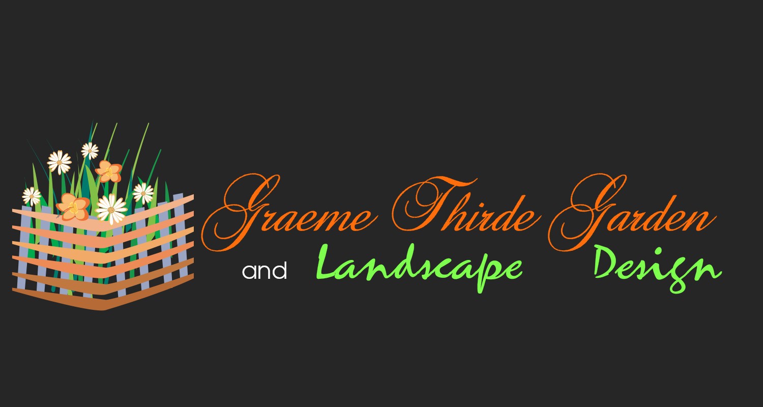 Logo Design by como for this project | Design #602374
