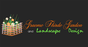 Logo Design by como for this project | Design: #602374