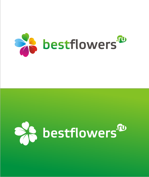 Logo Design by tanya777 for this project | Design #588634