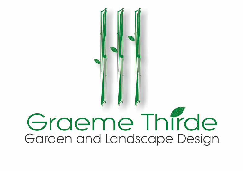 Logo Design by fredinsky for this project | Design #586418