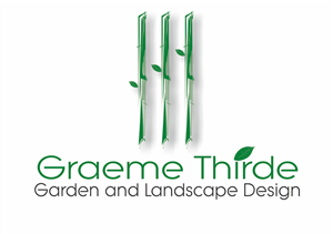 Logo Design by fredinsky for this project | Design #586418