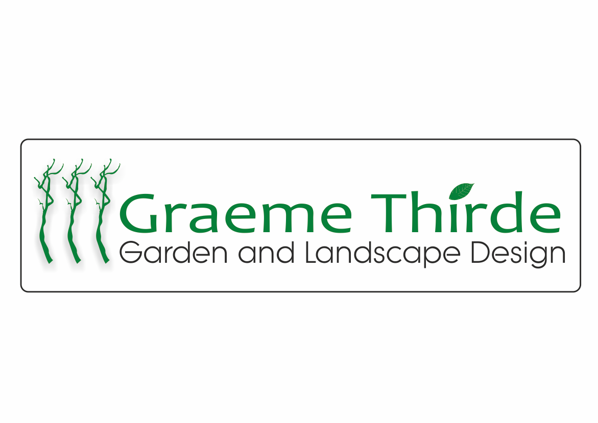 Logo Design by fredinsky for this project | Design #593758