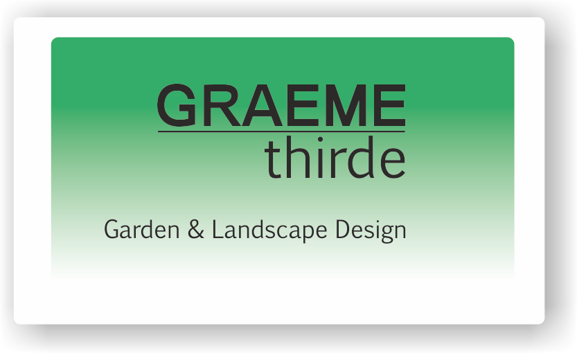 Logo Design by fredinsky for this project | Design #596081