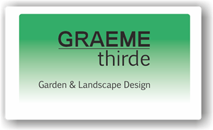 Logo Design by fredinsky for this project | Design: #596081