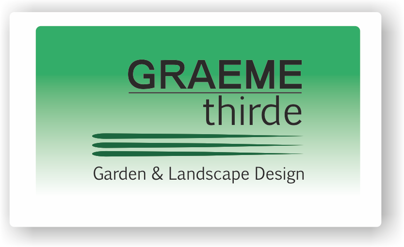 Logo Design by fredinsky for this project | Design #599799