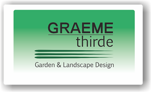 Diseño de Logo por fredinsky para este proyecto | Diseño: #599799