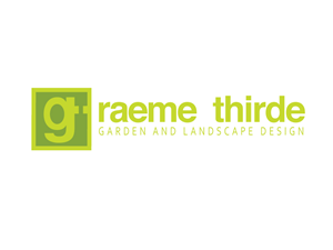 Logo Design by Visual Nirvana for this project | Design #595653
