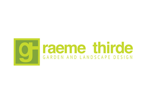 Logo Design by Visual Nirvana for this project | Design: #596832