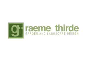 Logo Design by Visual Nirvana for this project | Design: #596842