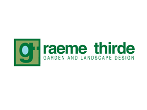 Logo Design by Visual Nirvana for this project | Design: #596850