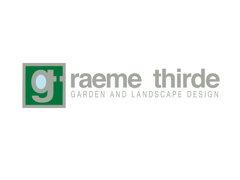Logo Design by Visual Nirvana for this project | Design #596851