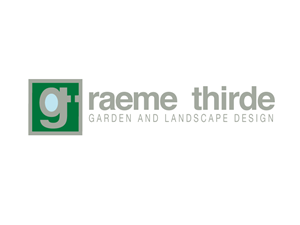 Logo Design by Visual Nirvana for this project | Design: #596851