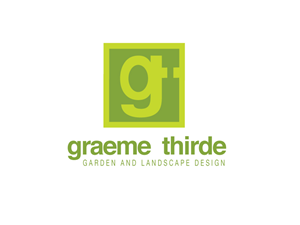 Design de Logo par Visual Nirvana pour ce projet | Design : #598618