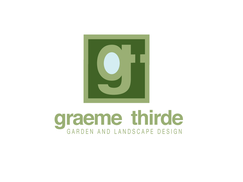 Logo Design by Visual Nirvana for this project | Design #598625