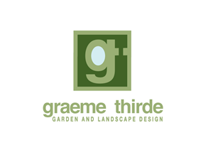 Logo Design by Visual Nirvana for this project | Design: #600848
