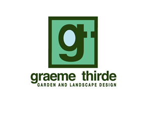 Logo Design by Visual Nirvana for this project | Design: #600851