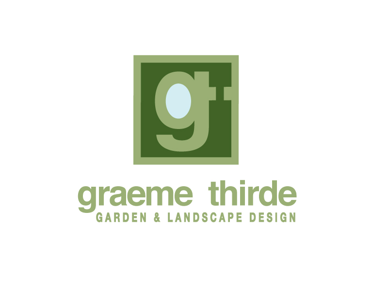 Logo Design by Visual Nirvana for this project | Design #600857