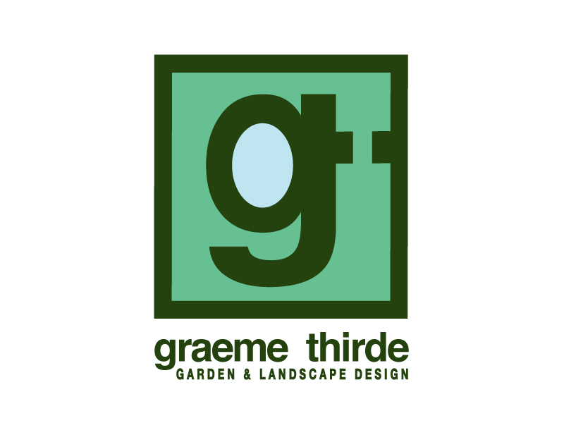 Logo Design by Visual Nirvana for this project | Design #600873