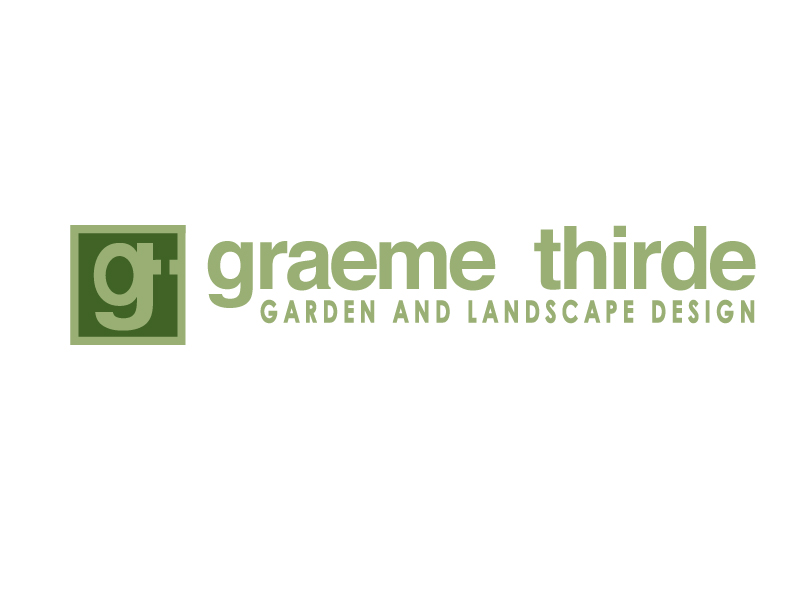 Logo Design by Visual Nirvana for this project | Design #600902