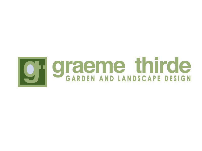 Logo Design by Visual Nirvana for this project | Design #600908