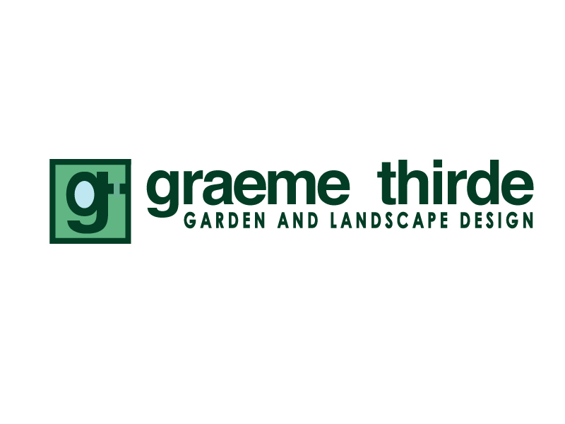 Logo Design by Visual Nirvana for this project | Design #600920