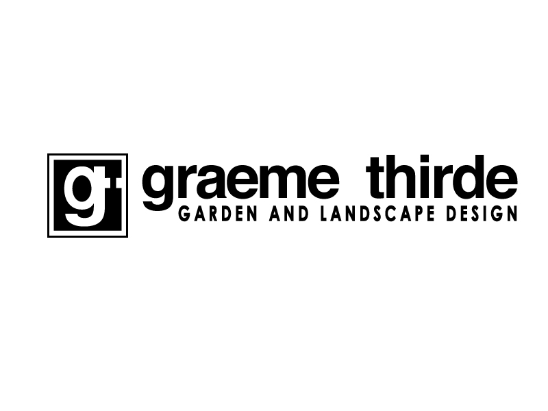 Logo Design by Visual Nirvana for this project | Design #600940