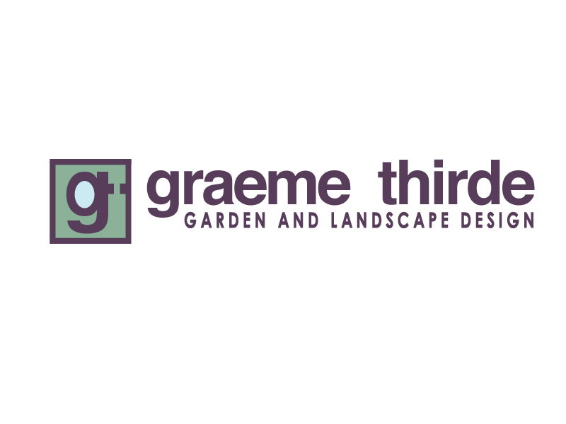 Logo Design by Visual Nirvana for this project | Design #600962