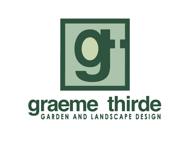 Logo Design by Visual Nirvana for this project | Design #602249