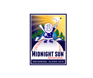 Logo Design by Jay Design
