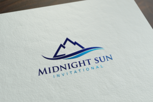 Logo Design by gudeveleven for Gamers Sports Travel | Design: #14563512