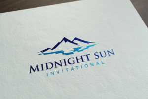 Logo Design by gudeveleven for Gamers Sports Travel | Design: #14563514