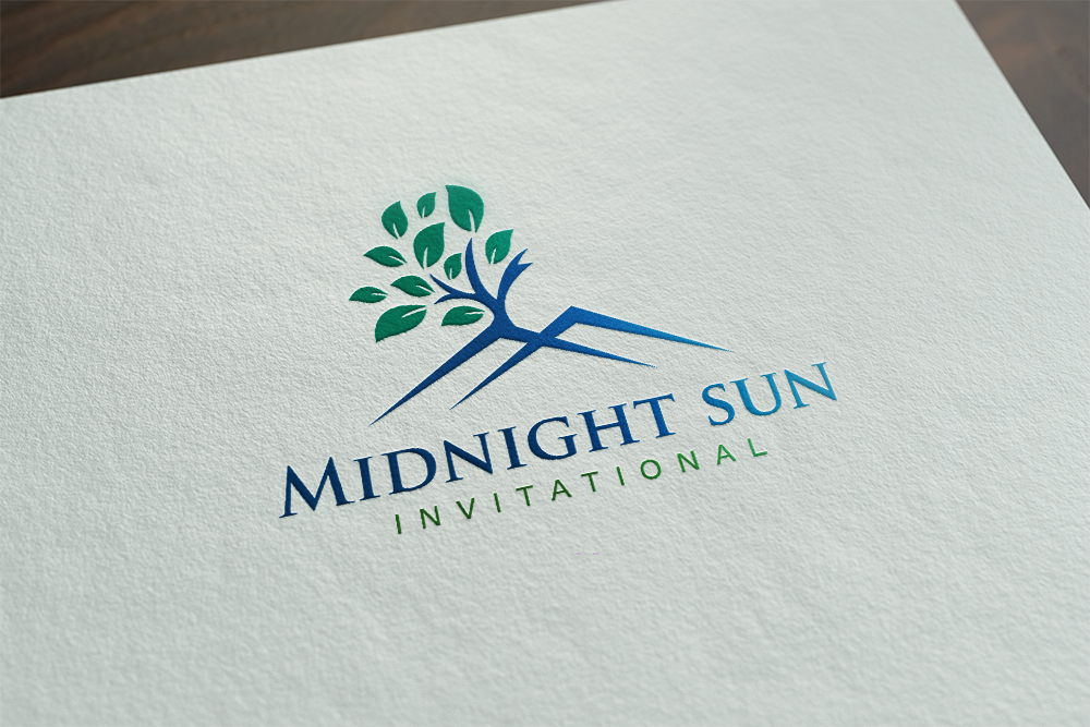 Logo Design by gudeveleven for Gamers Sports Travel | Design #14563516