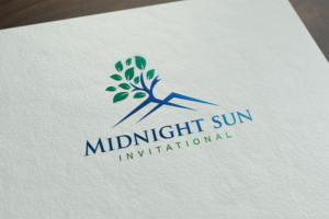 Logo Design by gudeveleven for Gamers Sports Travel | Design: #14563516