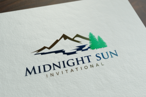 Logo Design by gudeveleven for Gamers Sports Travel | Design: #14575337