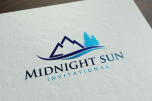 Logo Design by gudeveleven for Gamers Sports Travel | Design: #14575341